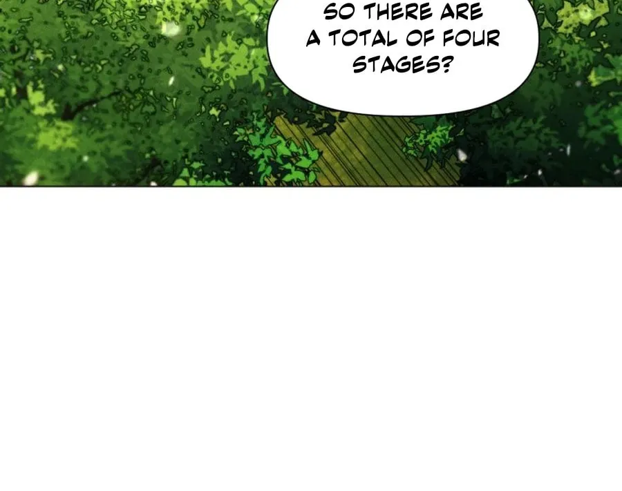 A Modern Man Who Transmigrated Into the Murim World Chapter 131 page 98 - 