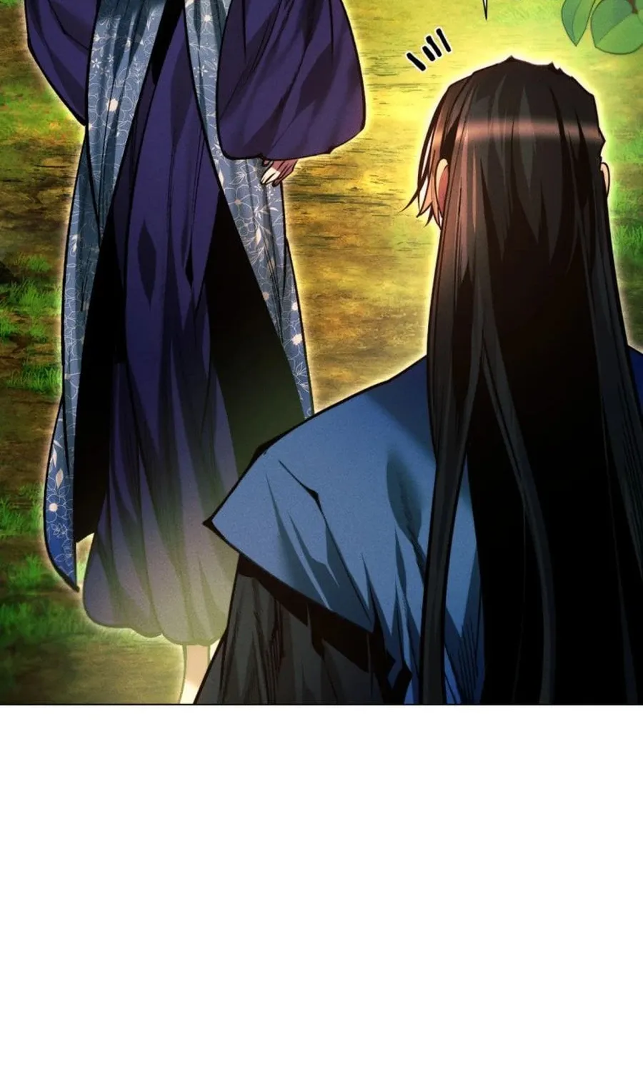 A Modern Man Who Transmigrated Into the Murim World Chapter 131 page 100 - 