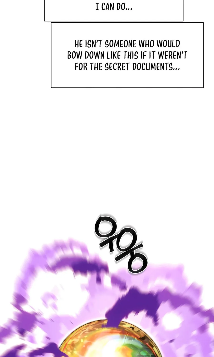 A Modern Man Who Transmigrated Into the Murim World Chapter 132 page 104 - 