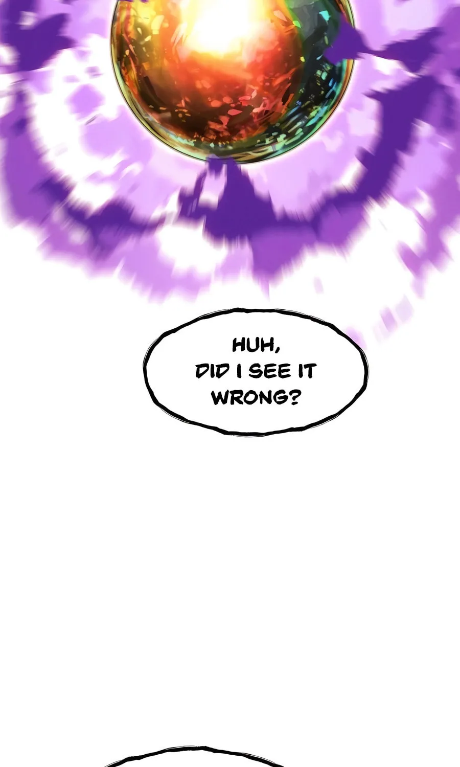 A Modern Man Who Transmigrated Into the Murim World Chapter 132 page 105 - 