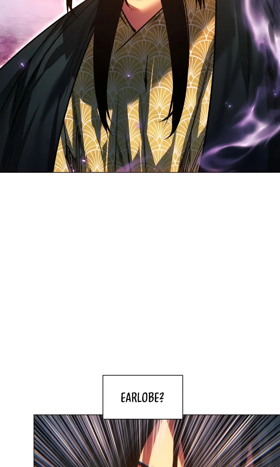 A Modern Man Who Transmigrated Into the Murim World Chapter 132 page 107 - 