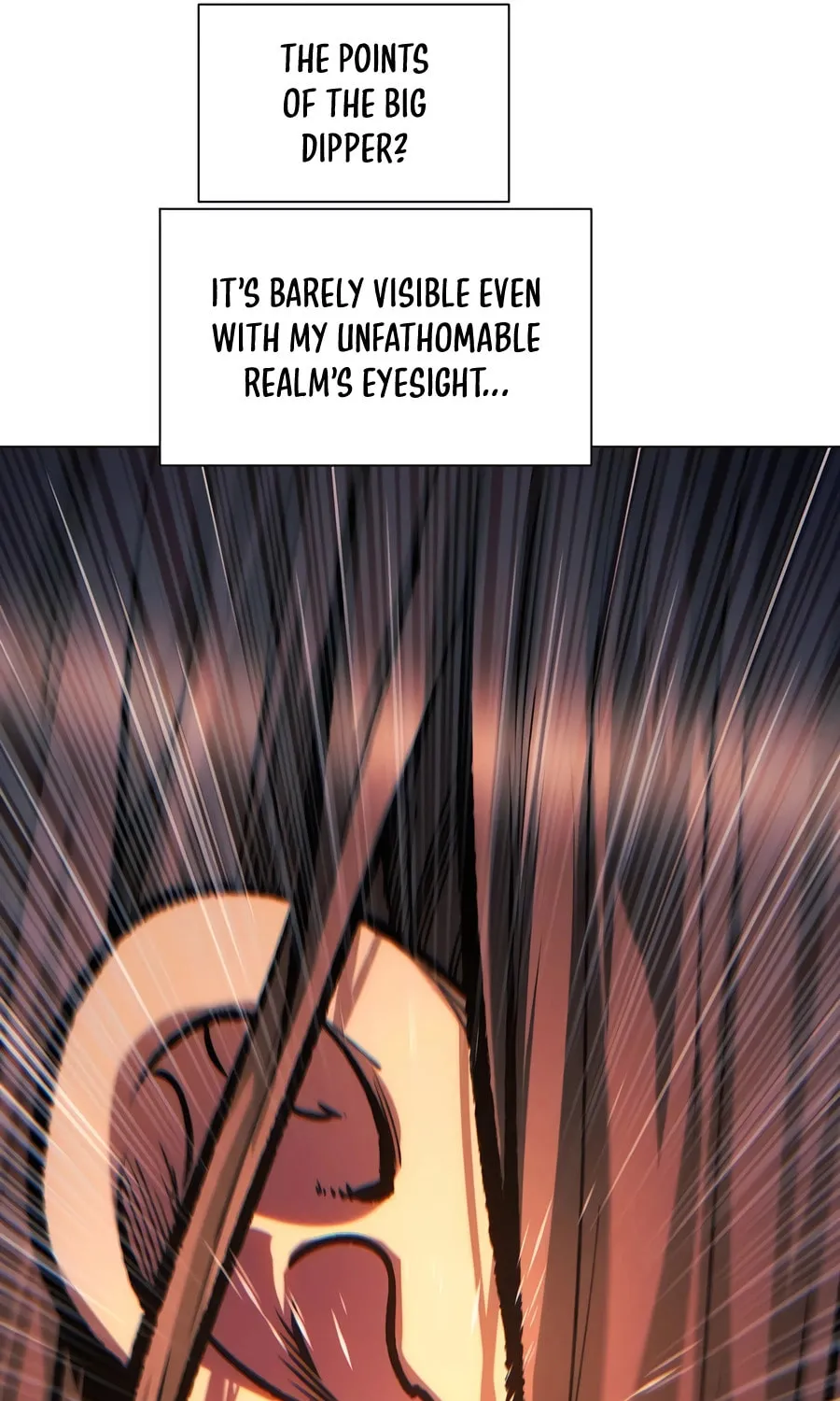 A Modern Man Who Transmigrated Into the Murim World Chapter 132 page 109 - 