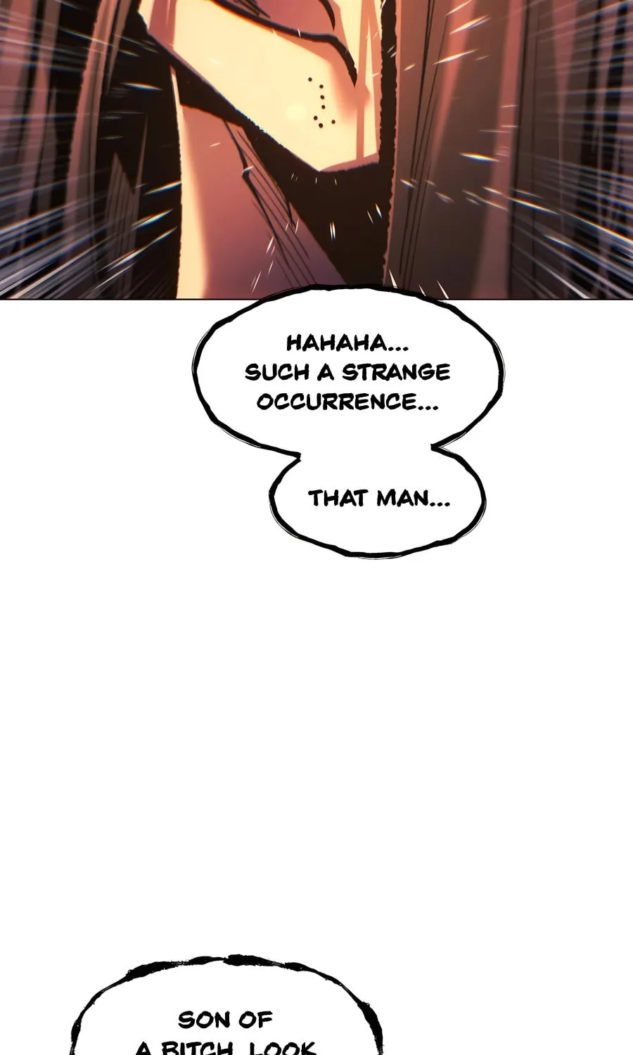 A Modern Man Who Transmigrated Into the Murim World Chapter 132 page 110 - 