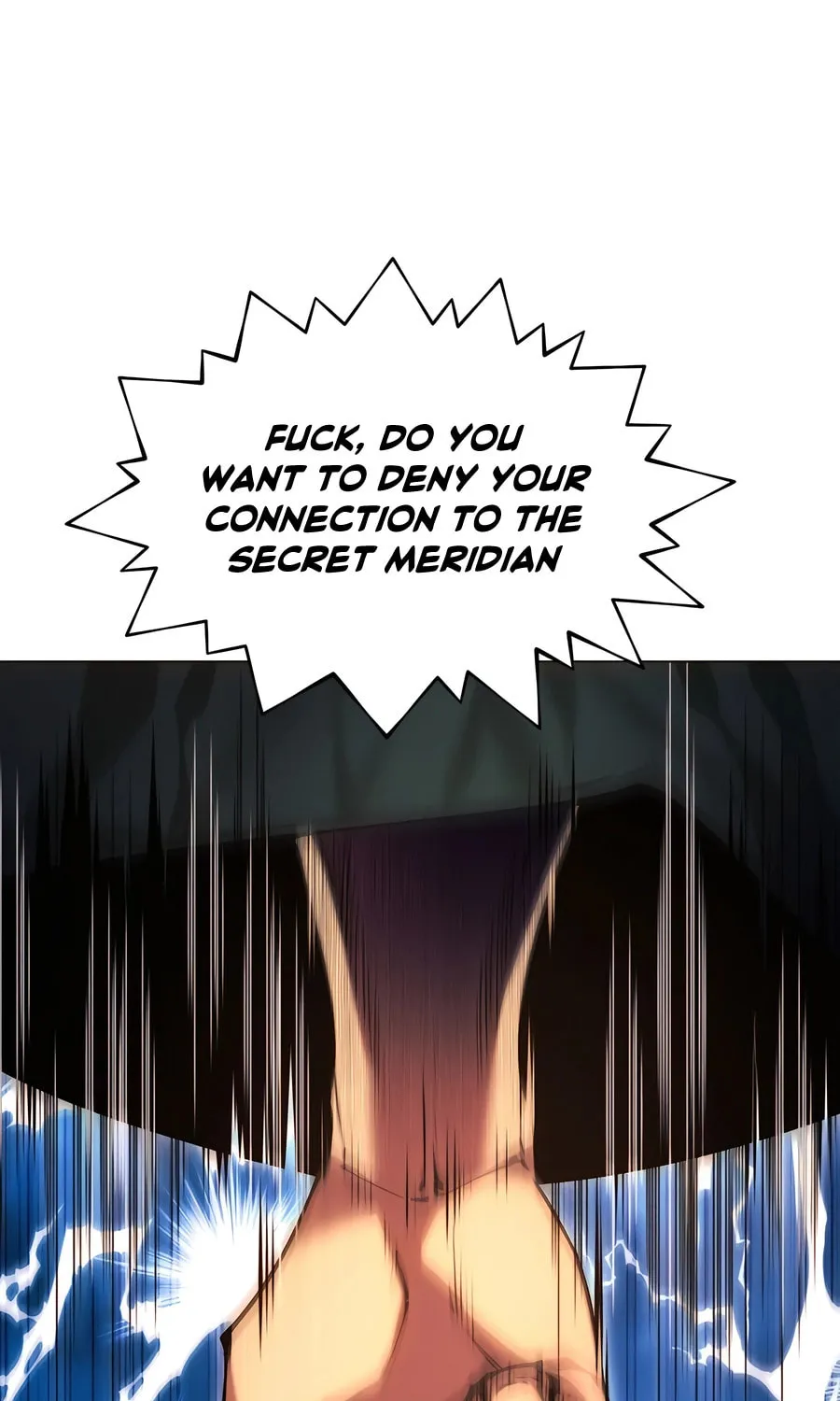 A Modern Man Who Transmigrated Into the Murim World Chapter 132 page 113 - 