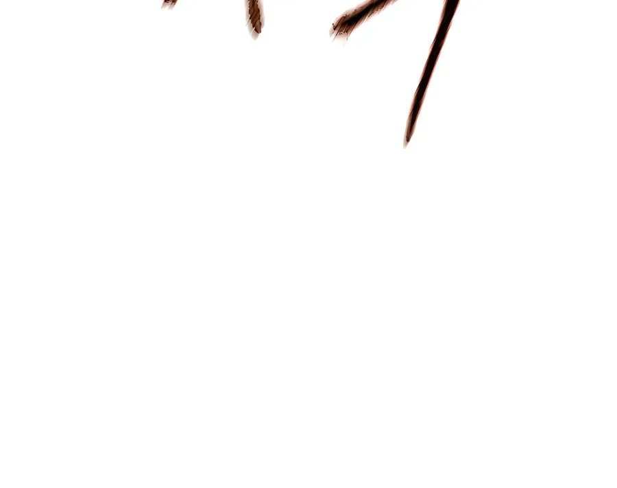 A Modern Man Who Transmigrated Into the Murim World Chapter 132 page 136 - 