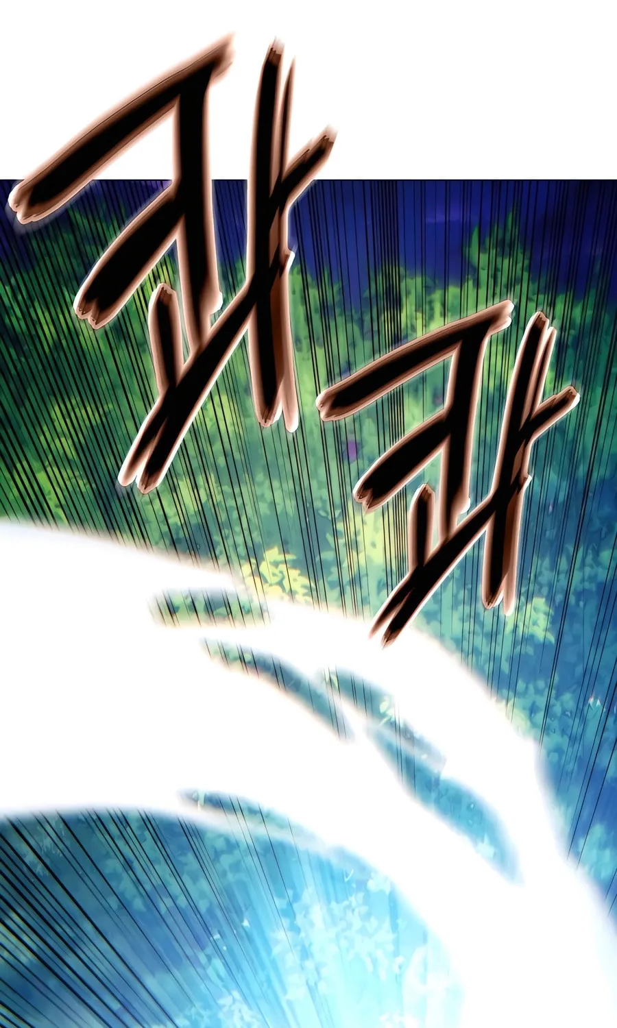 A Modern Man Who Transmigrated Into the Murim World Chapter 132 page 137 - 