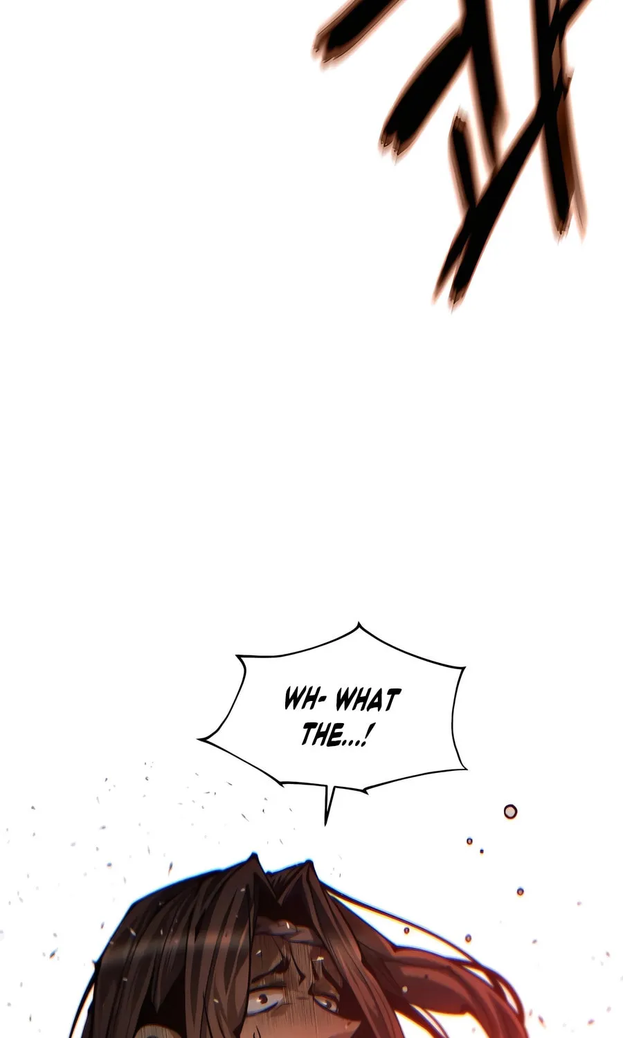 A Modern Man Who Transmigrated Into the Murim World Chapter 132 page 140 - 