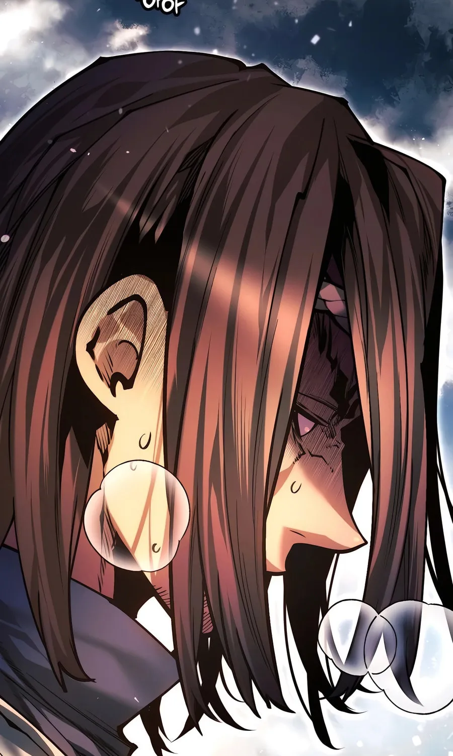 A Modern Man Who Transmigrated Into the Murim World Chapter 132 page 145 - 