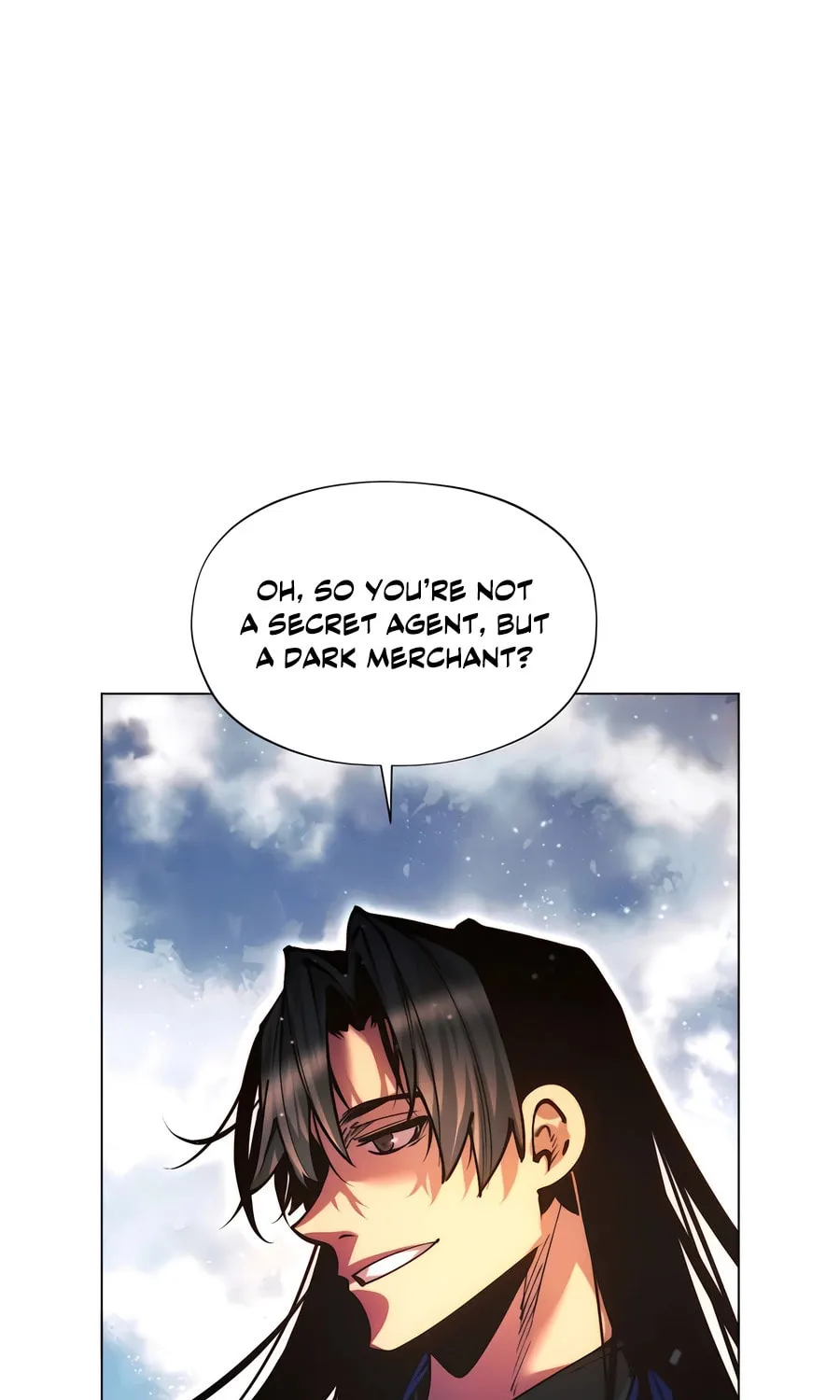 A Modern Man Who Transmigrated Into the Murim World Chapter 132 page 147 - 