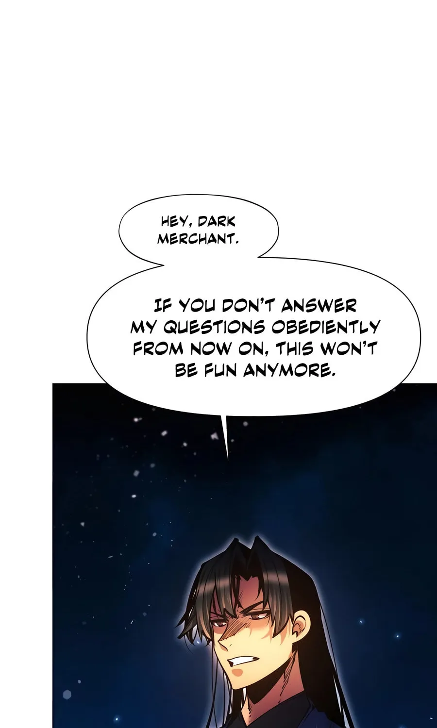 A Modern Man Who Transmigrated Into the Murim World Chapter 132 page 150 - 