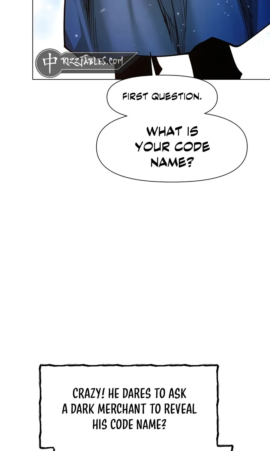 A Modern Man Who Transmigrated Into the Murim World Chapter 132 page 152 - 