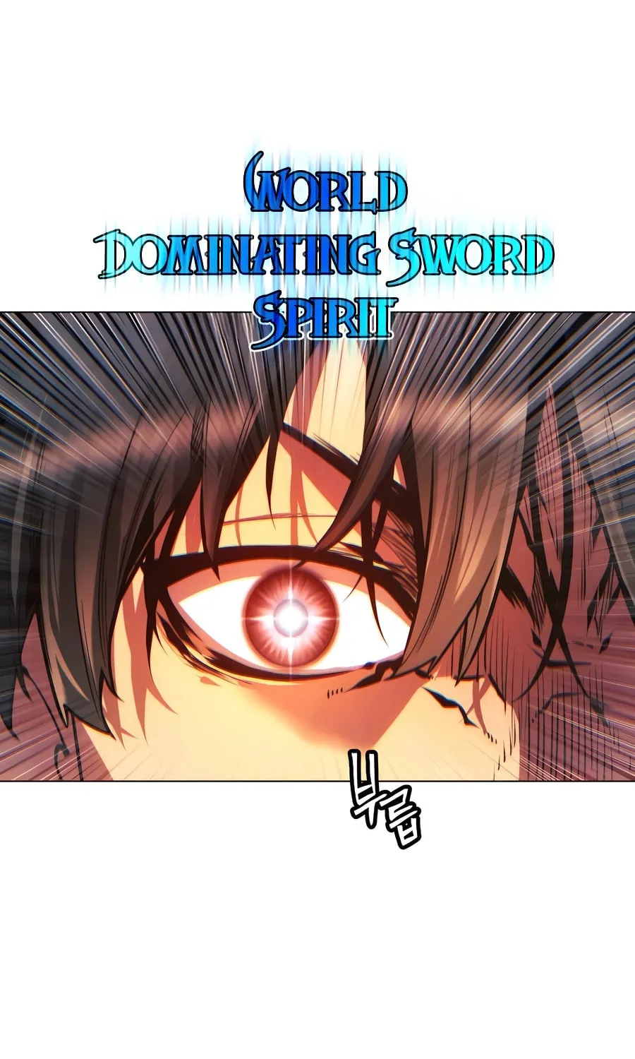 A Modern Man Who Transmigrated Into the Murim World Chapter 132 page 155 - 