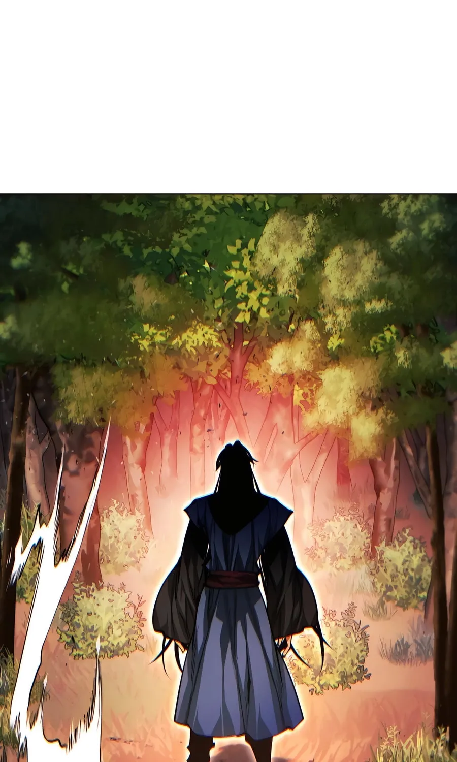 A Modern Man Who Transmigrated Into the Murim World Chapter 132 page 160 - 