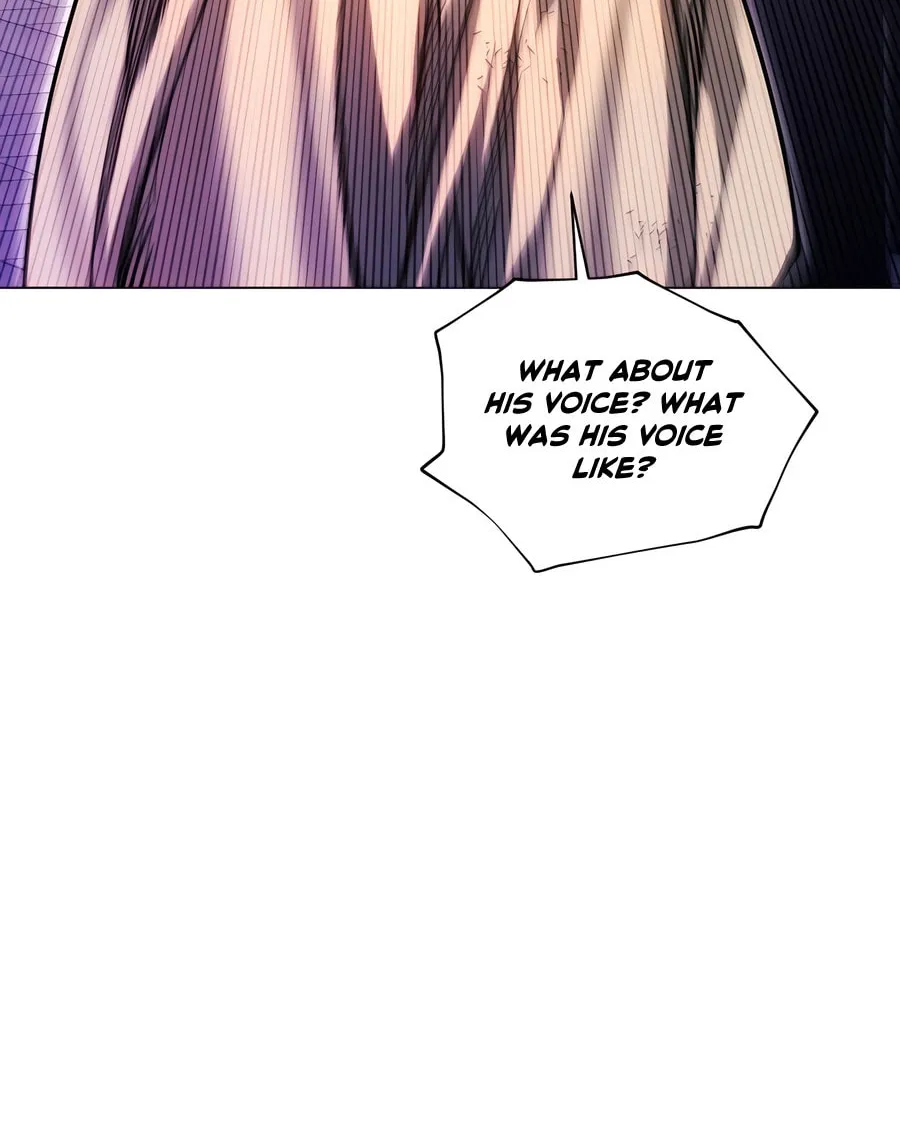A Modern Man Who Transmigrated Into the Murim World Chapter 132 page 17 - 