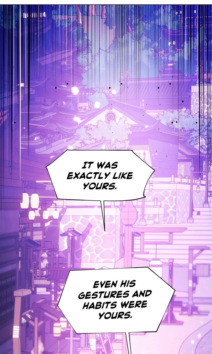 A Modern Man Who Transmigrated Into the Murim World Chapter 132 page 18 - 