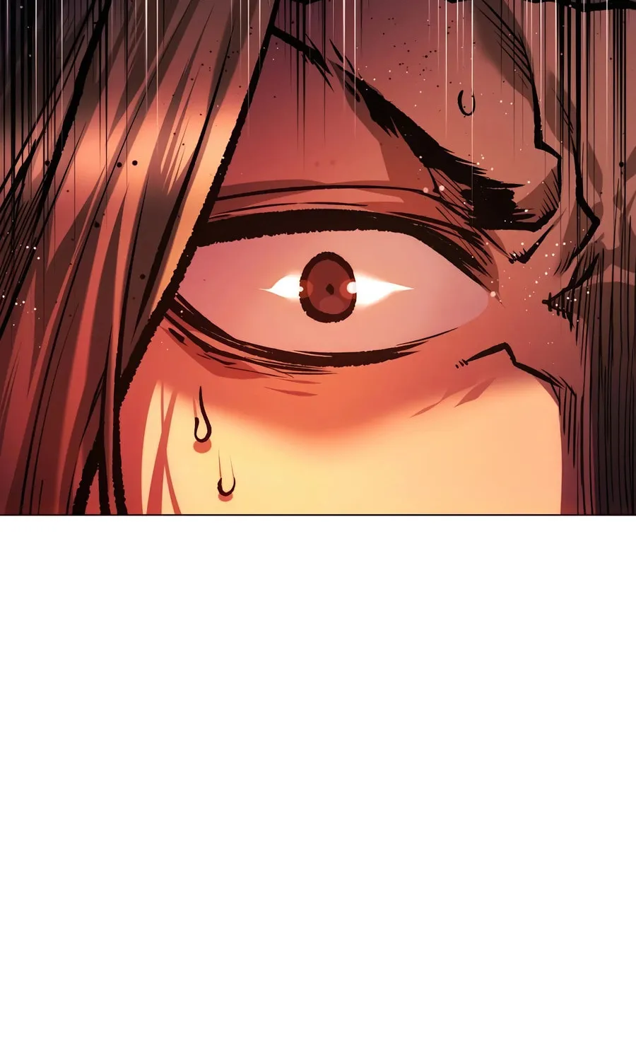 A Modern Man Who Transmigrated Into the Murim World Chapter 132 page 23 - 