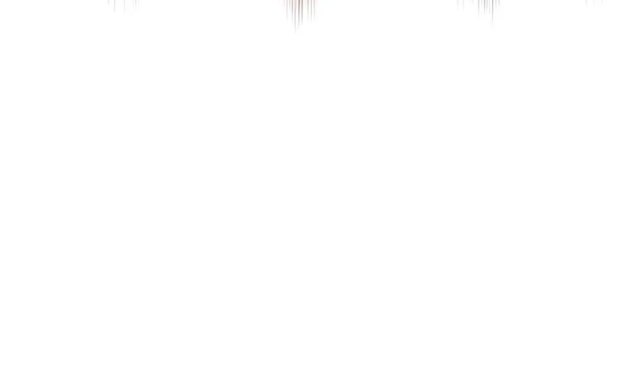 A Modern Man Who Transmigrated Into the Murim World Chapter 132 page 26 - 