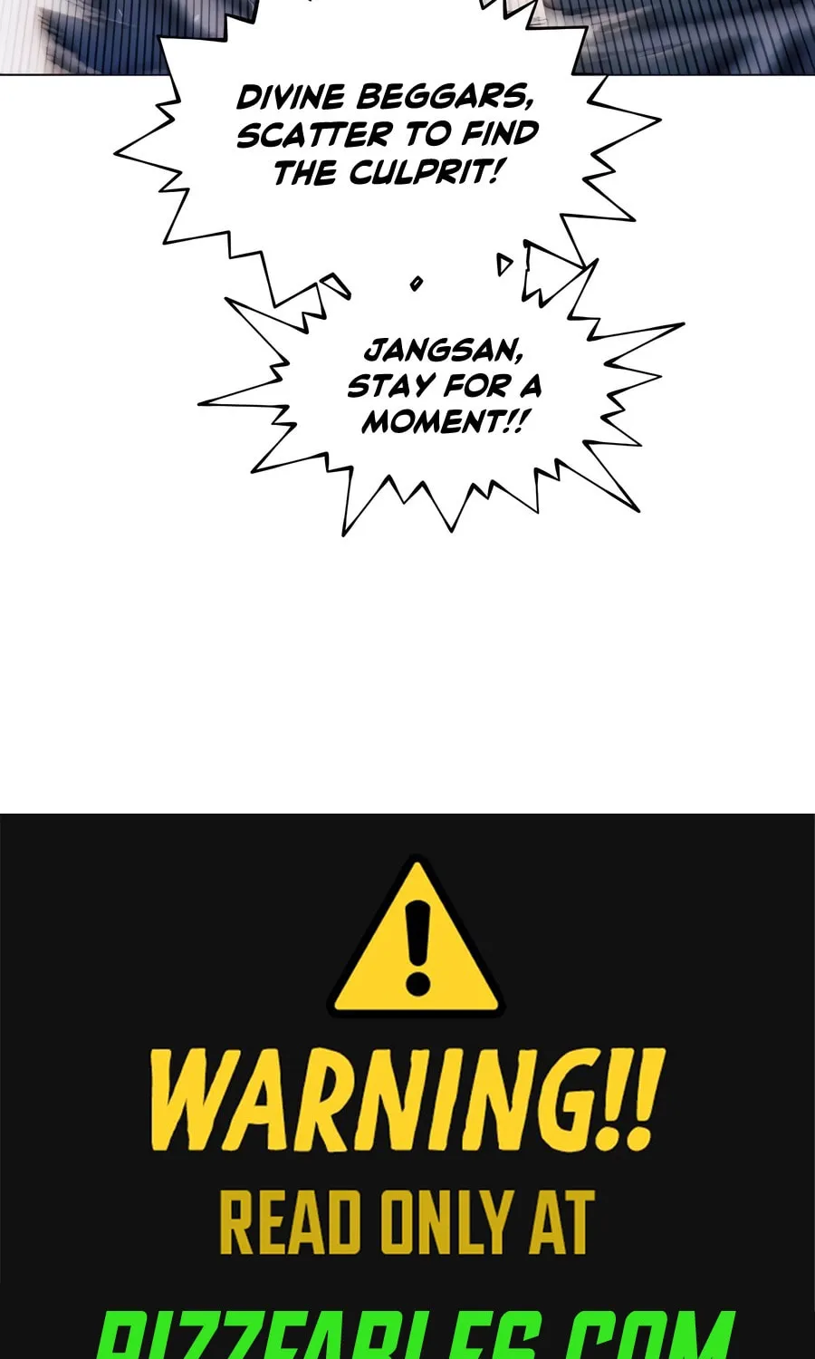 A Modern Man Who Transmigrated Into the Murim World Chapter 132 page 5 - 