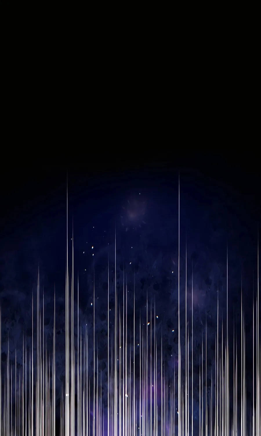 A Modern Man Who Transmigrated Into the Murim World Chapter 132 page 48 - 