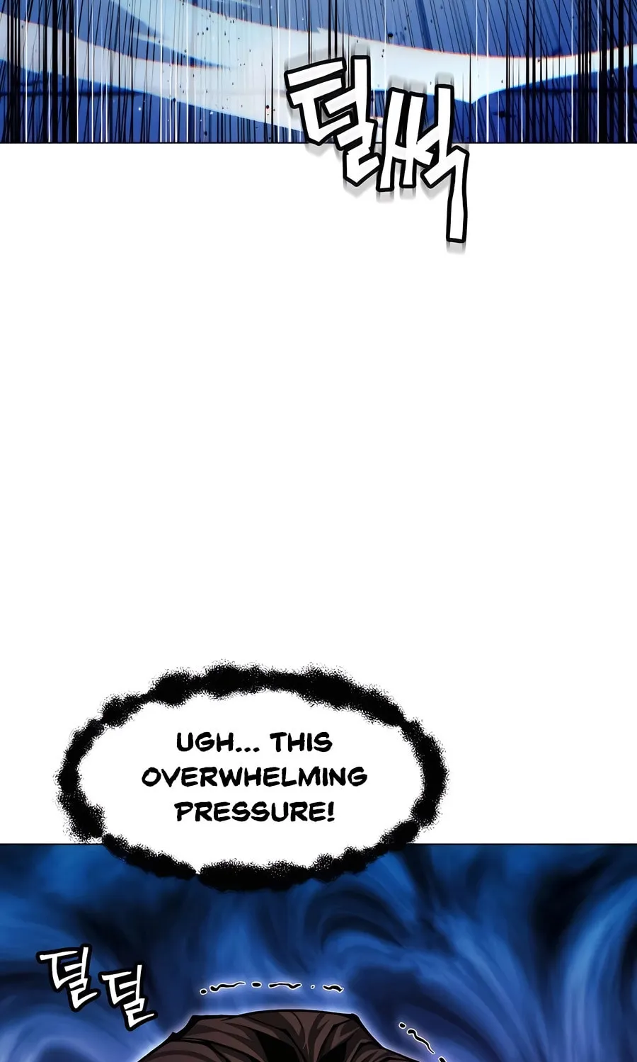 A Modern Man Who Transmigrated Into the Murim World Chapter 132 page 50 - 