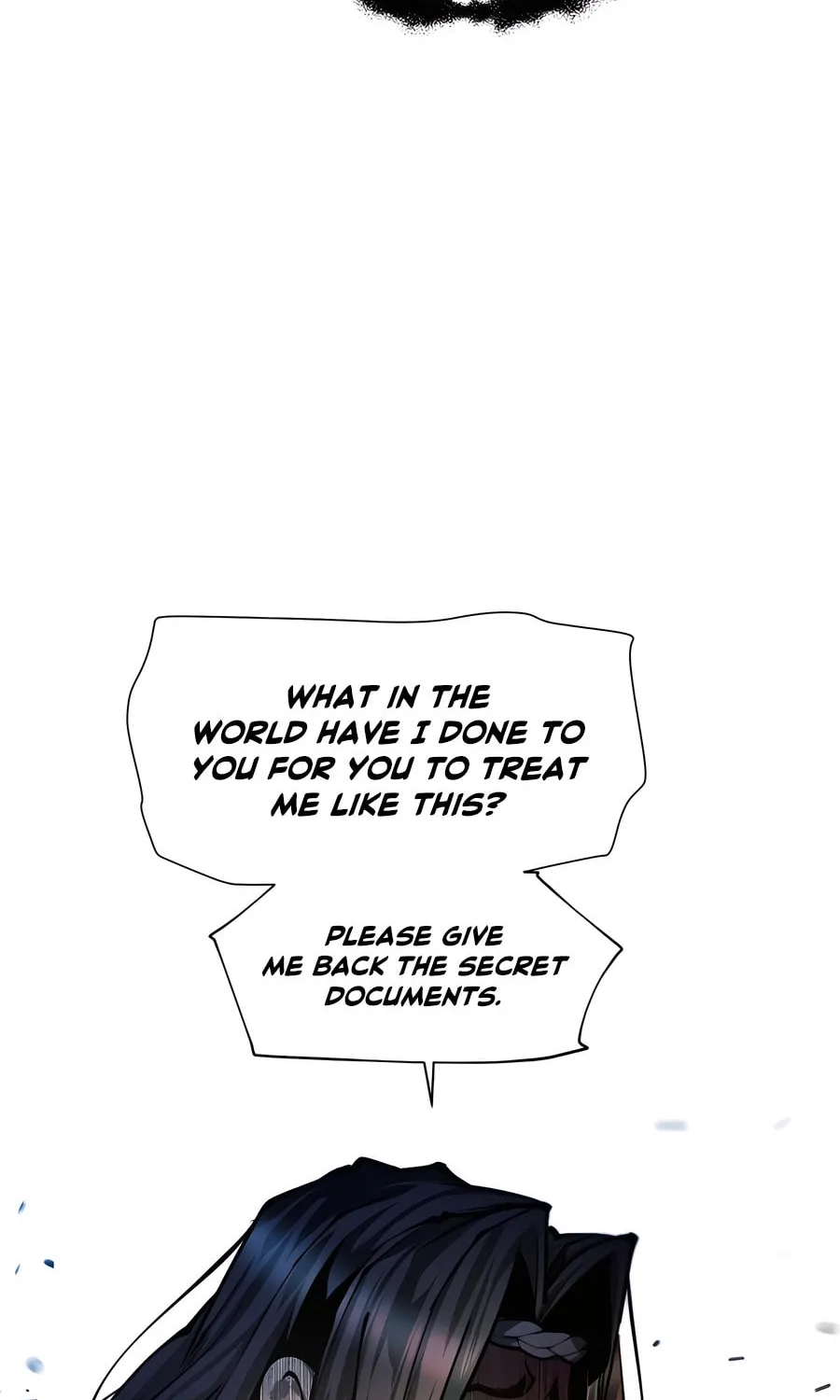 A Modern Man Who Transmigrated Into the Murim World Chapter 132 page 52 - 
