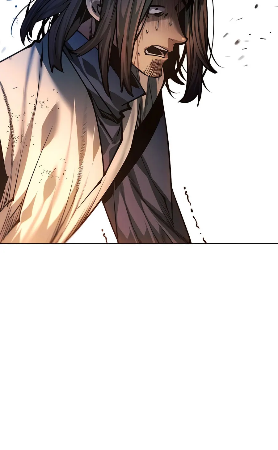 A Modern Man Who Transmigrated Into the Murim World Chapter 132 page 53 - 