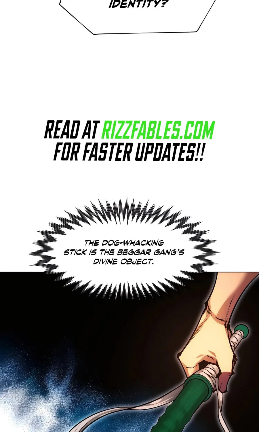 A Modern Man Who Transmigrated Into the Murim World Chapter 132 page 56 - 