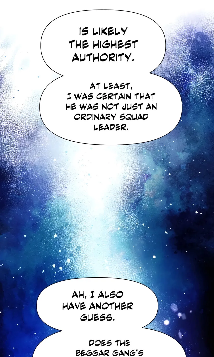 A Modern Man Who Transmigrated Into the Murim World Chapter 132 page 63 - 