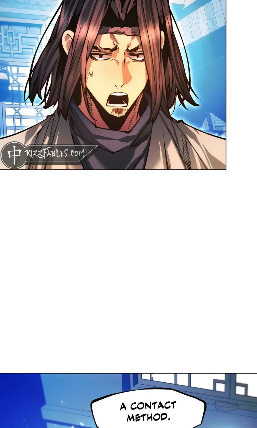 A Modern Man Who Transmigrated Into the Murim World Chapter 132 page 67 - 