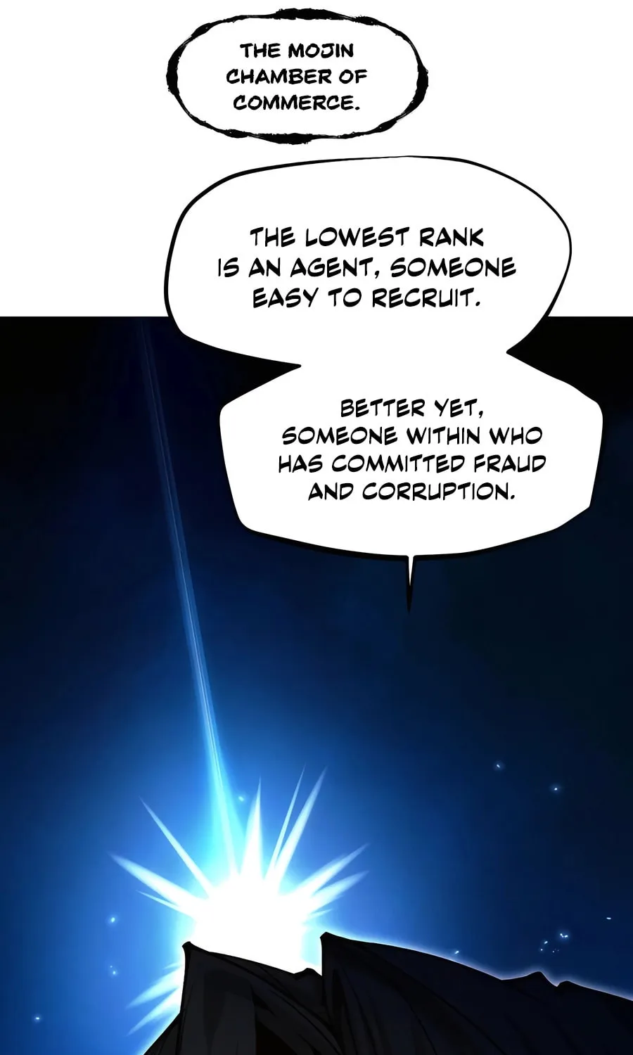 A Modern Man Who Transmigrated Into the Murim World Chapter 132 page 72 - 