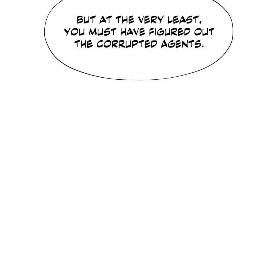 A Modern Man Who Transmigrated Into the Murim World Chapter 132 page 80 - 