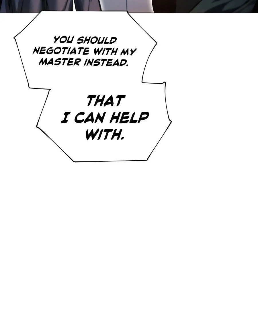 A Modern Man Who Transmigrated Into the Murim World Chapter 132 page 89 - 