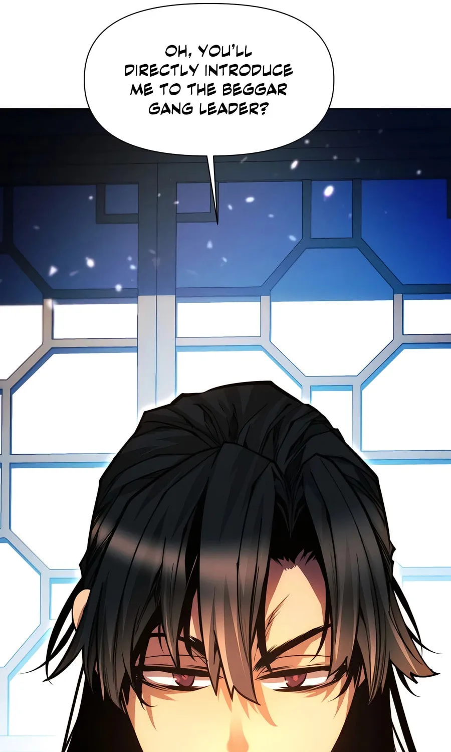 A Modern Man Who Transmigrated Into the Murim World Chapter 132 page 90 - 