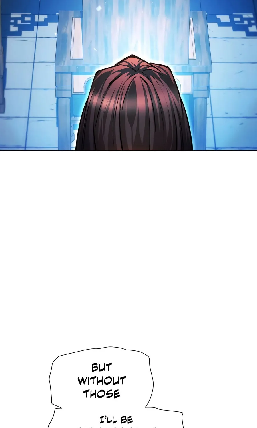 A Modern Man Who Transmigrated Into the Murim World Chapter 132 page 97 - 