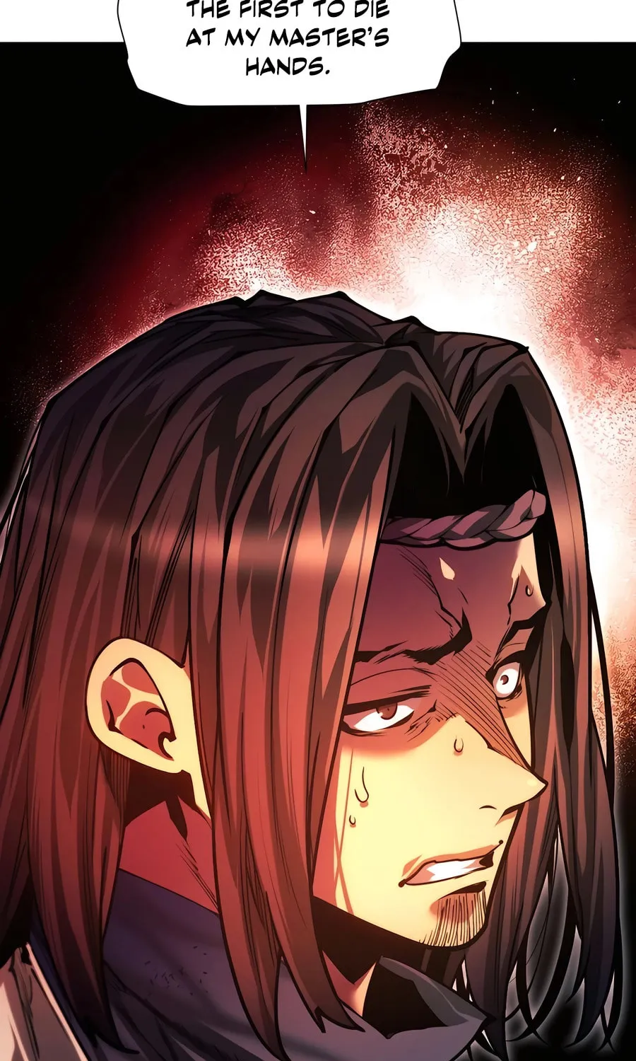 A Modern Man Who Transmigrated Into the Murim World Chapter 132 page 98 - 