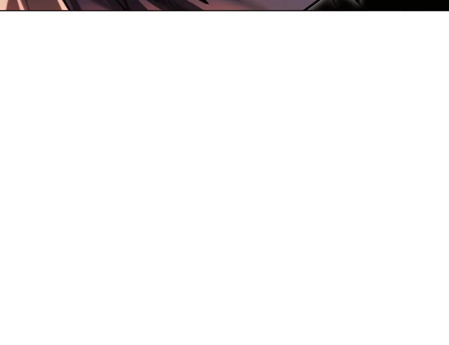 A Modern Man Who Transmigrated Into the Murim World Chapter 132 page 99 - 