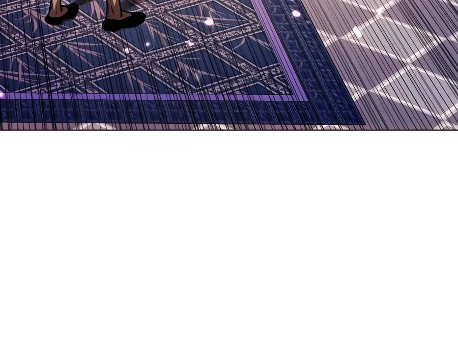 A Modern Man Who Transmigrated Into the Murim World Chapter 133 page 105 - 