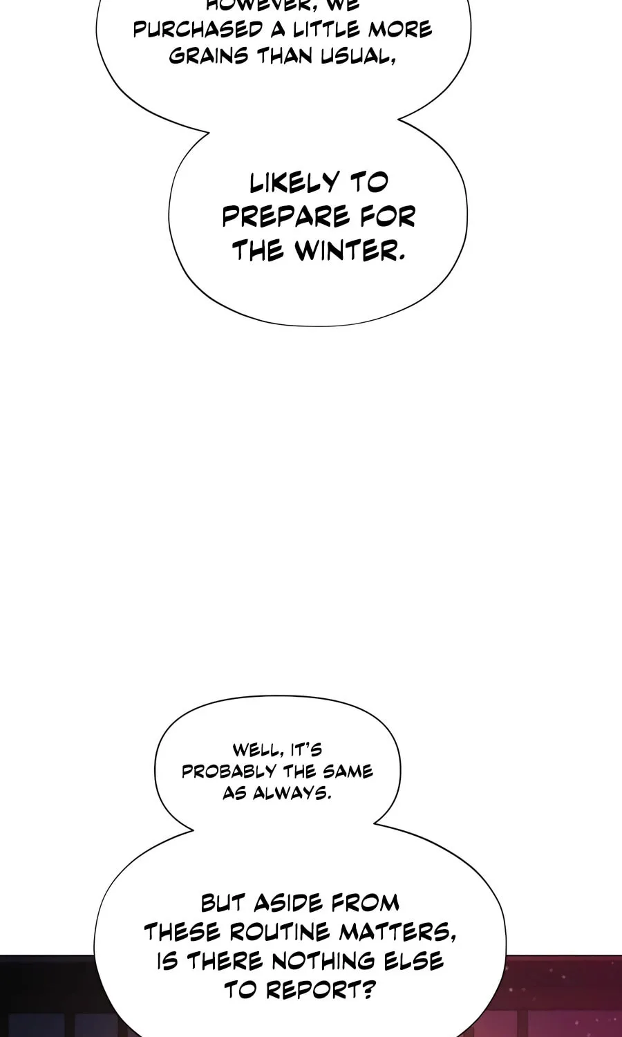 A Modern Man Who Transmigrated Into the Murim World Chapter 133 page 108 - 