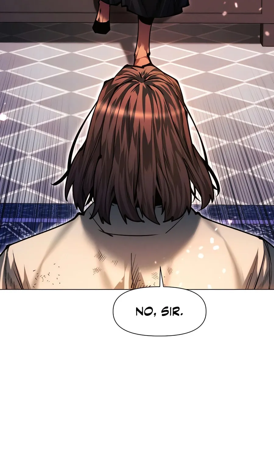 A Modern Man Who Transmigrated Into the Murim World Chapter 133 page 110 - 