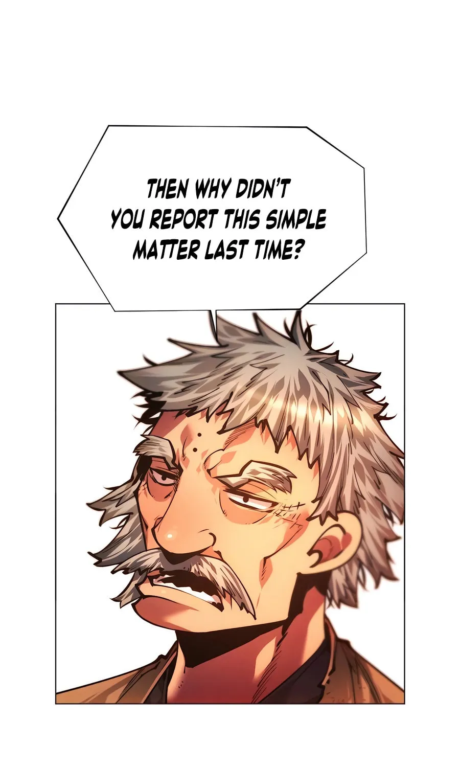 A Modern Man Who Transmigrated Into the Murim World Chapter 133 page 111 - 