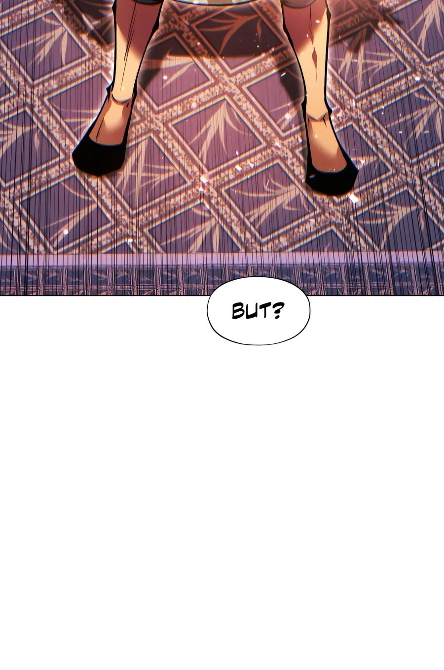 A Modern Man Who Transmigrated Into the Murim World Chapter 133 page 123 - 