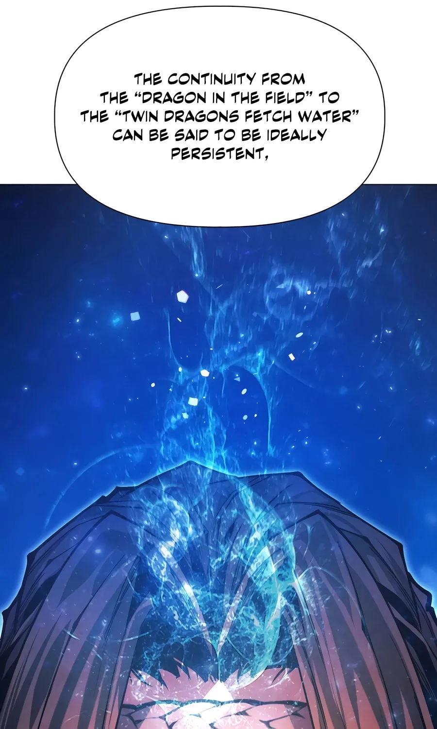 A Modern Man Who Transmigrated Into the Murim World Chapter 133 page 124 - 
