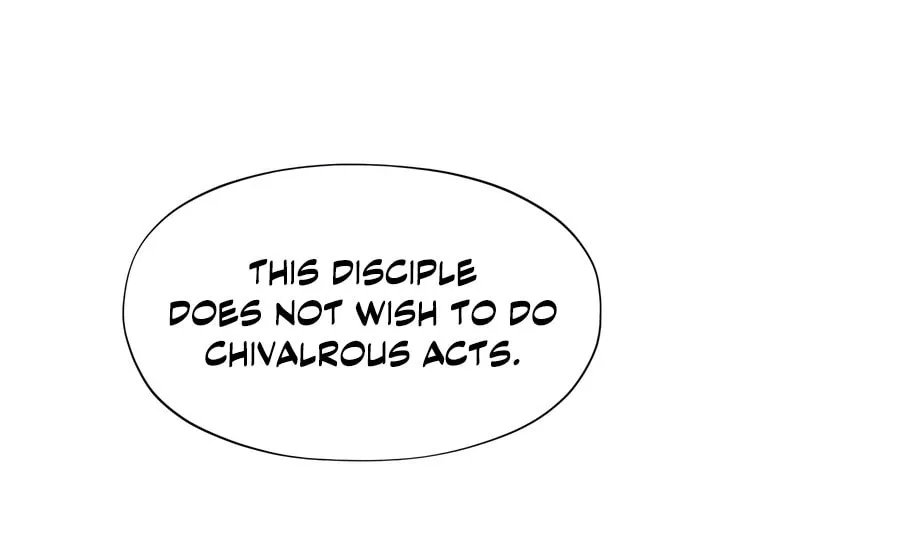 A Modern Man Who Transmigrated Into the Murim World Chapter 133 page 142 - 