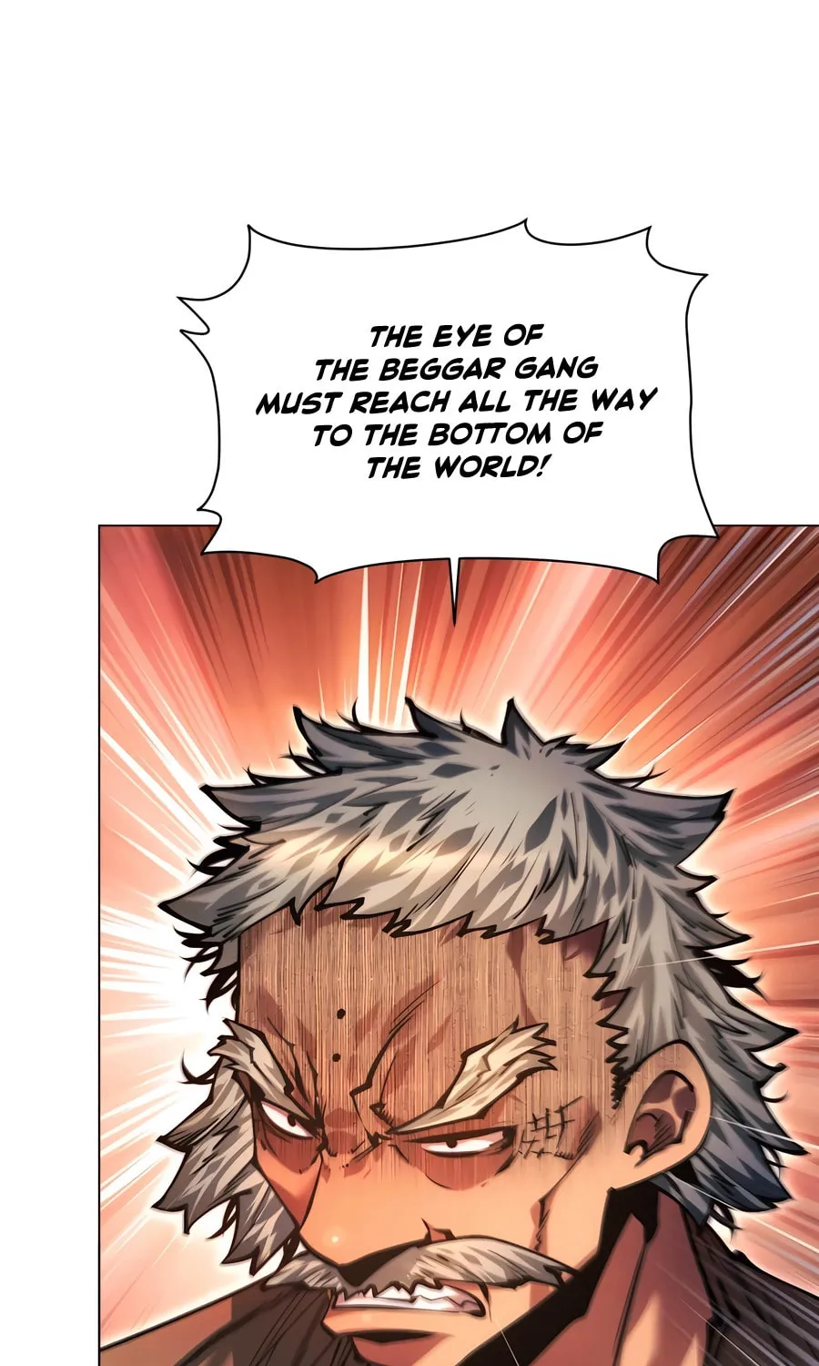 A Modern Man Who Transmigrated Into the Murim World Chapter 133 page 147 - 