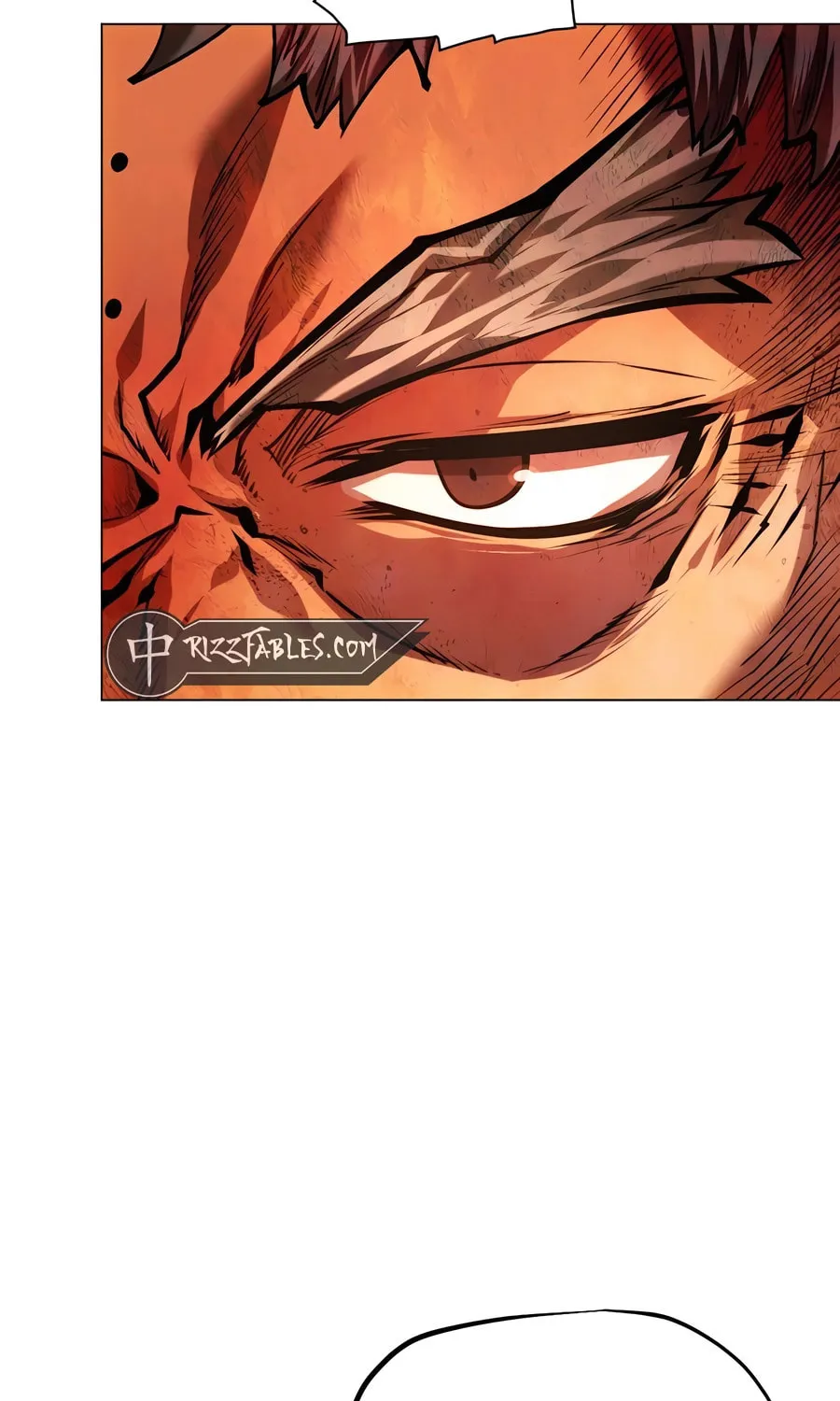 A Modern Man Who Transmigrated Into the Murim World Chapter 133 page 149 - 