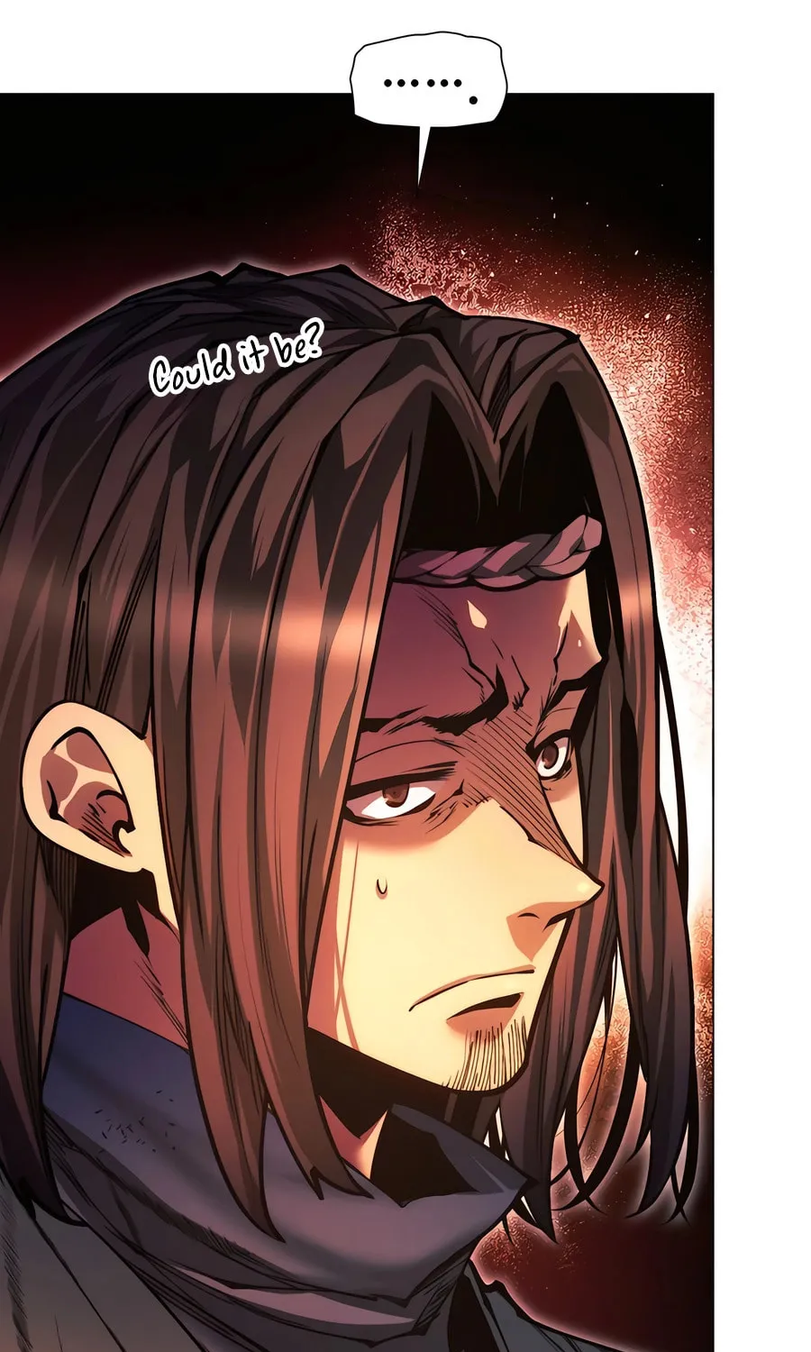 A Modern Man Who Transmigrated Into the Murim World Chapter 133 page 155 - 