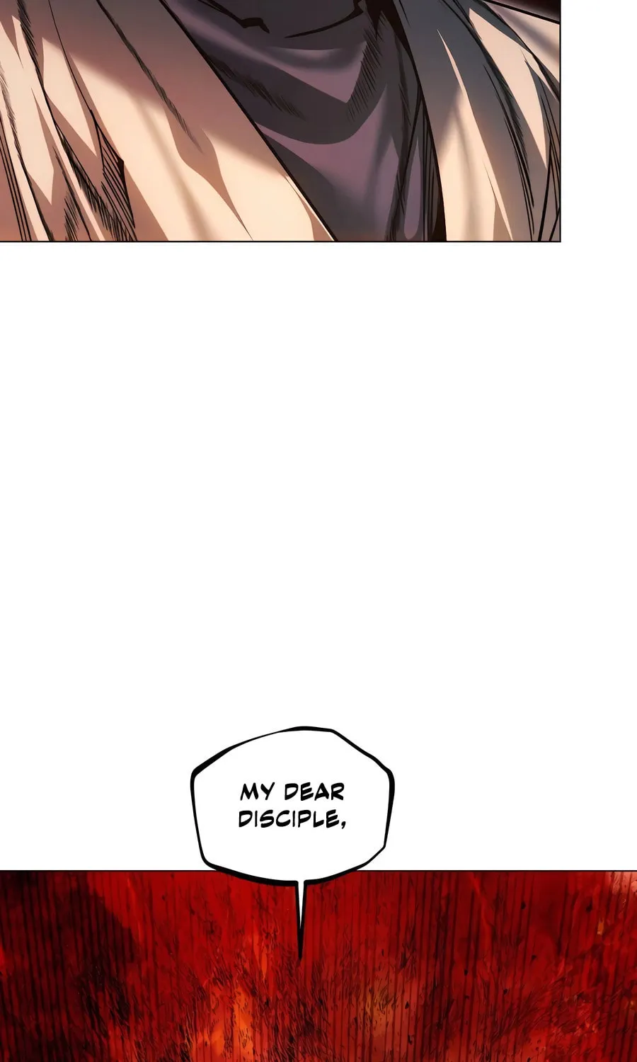 A Modern Man Who Transmigrated Into the Murim World Chapter 133 page 156 - 