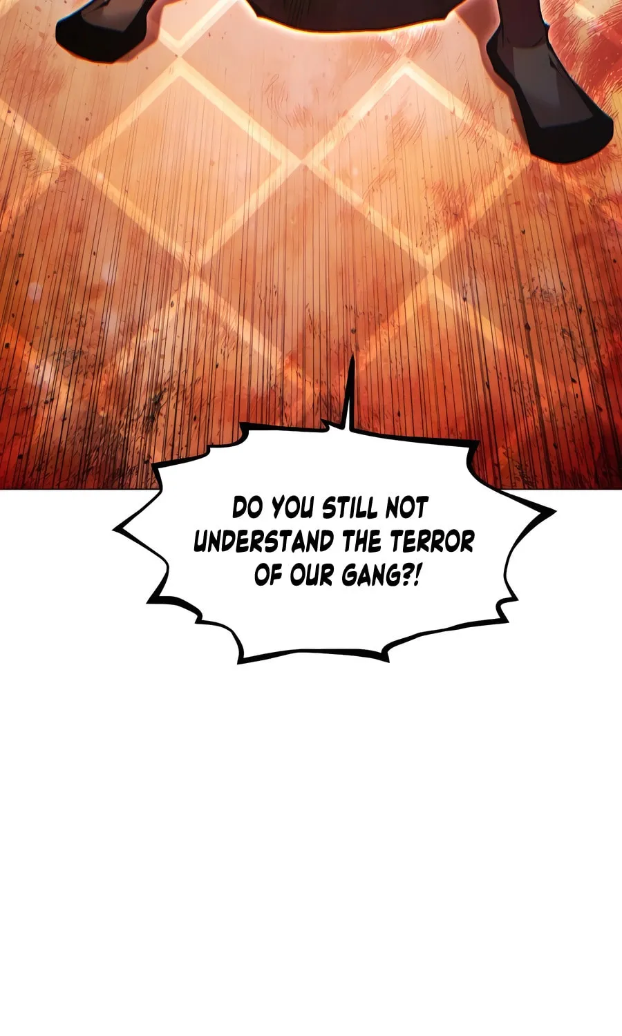 A Modern Man Who Transmigrated Into the Murim World Chapter 133 page 159 - 