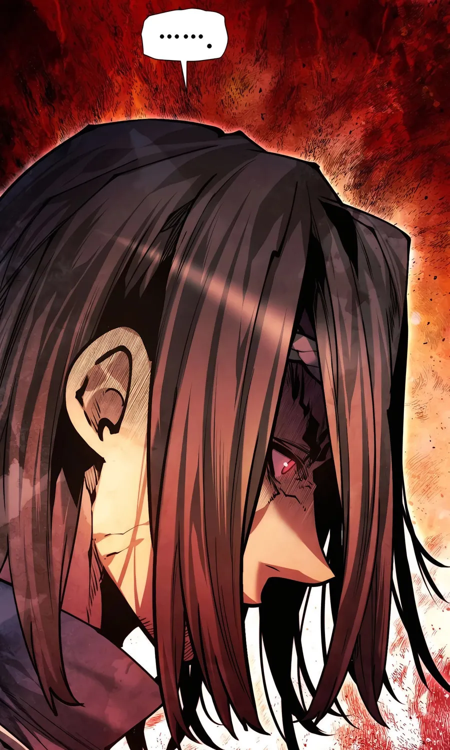 A Modern Man Who Transmigrated Into the Murim World Chapter 133 page 17 - 