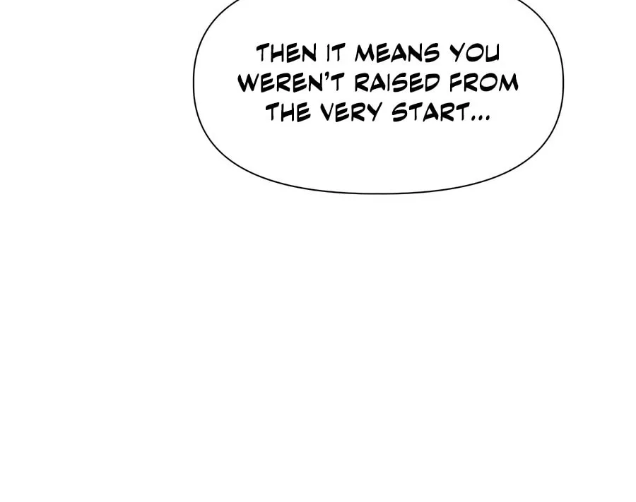 A Modern Man Who Transmigrated Into the Murim World Chapter 133 page 20 - 